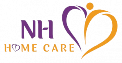 NH-Homecare